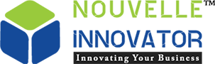 Nouvelle Innovator